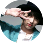 Cuitte profile image