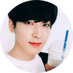 Jeonwonwoo17 profile image