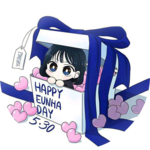 마카롱채널 profile image
