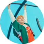 냄주니 profile image