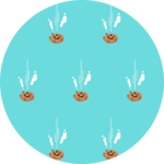 석진이는아재 profile image