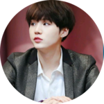 방탄혀앍이가짱이야 profile image