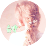 초코슈박 profile image