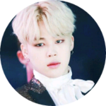 지민이가최애인대한민국아미 profile image