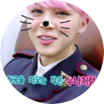 solvidanbi profile image