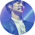 지녕지녕이 profile image