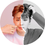 보라한망개떡 profile image