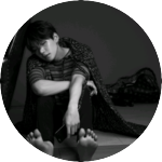 음믕 profile image