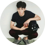 chanyeol9236 profile image