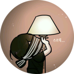해됴 profile image