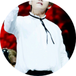 뷔보고십다 profile image