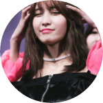 모모momoring profile image