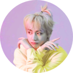 묘운 profile image