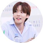 qkrdkdud4343 profile image