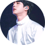 타요잇진 profile image