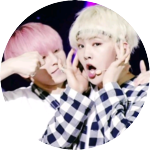 웃음꽃피우는세봉이들 profile image