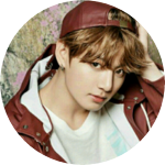 달가린아현자까 profile image