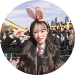 태횽이내꼬 profile image