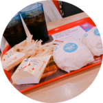 유댕댕 profile image