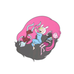 아리자까 profile image