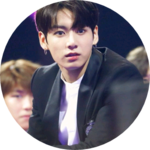 정국에뷔가와윤기가좌르르 profile image