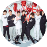 진민 profile image