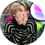 홍연 profile image