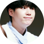 아미밤0호 profile image