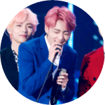 매력적인작가들 profile image