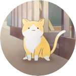 내가누구냐고물으면냥이다 profile image