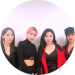용별휜혲is뭔들 profile image