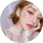 0613보라해방탄아랜언니꺼 profile image