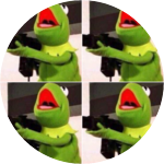 아미아미아아미 profile image