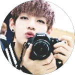 kimtaeca profile image