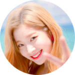 해쀠자까 profile image