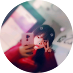 휘랑둥이사랑해 profile image