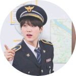 say03018806 profile image