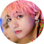 방탄하뜌 profile image