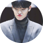 캐럿짐니 profile image