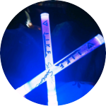 하루캐미 profile image