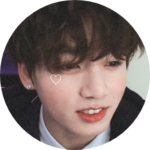 아잉다울 profile image