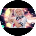 끼략이 profile image