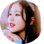 띰쿵 profile image