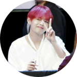 ghjklyuiop6780 profile image