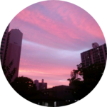 ㄱㄹㄱ profile image