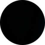 ☆탈퇴합니다 profile image