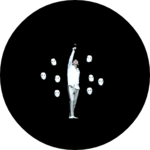 아미군사 profile image