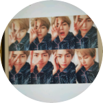 전분567 profile image