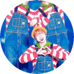 08청월 profile image