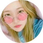 하묘 profile image